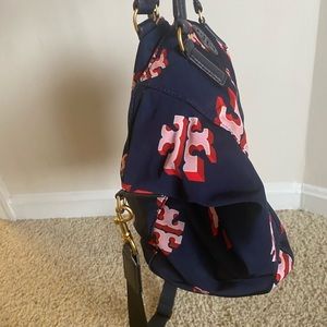 TORY BURCH cross body bag